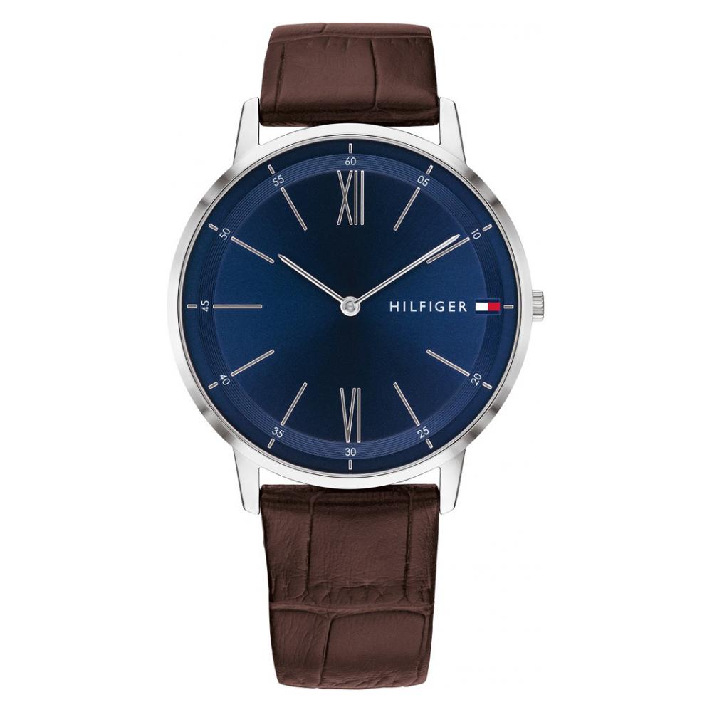 Tommy Hilfiger Cooper 1791514 1