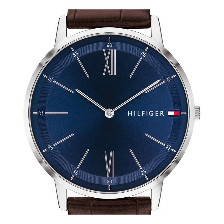Tommy Hilfiger Cooper 1791514 7