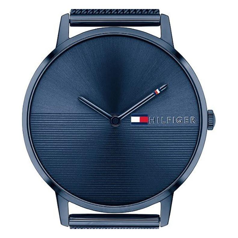 Tommy Hilfiger Alex 1781971 7
