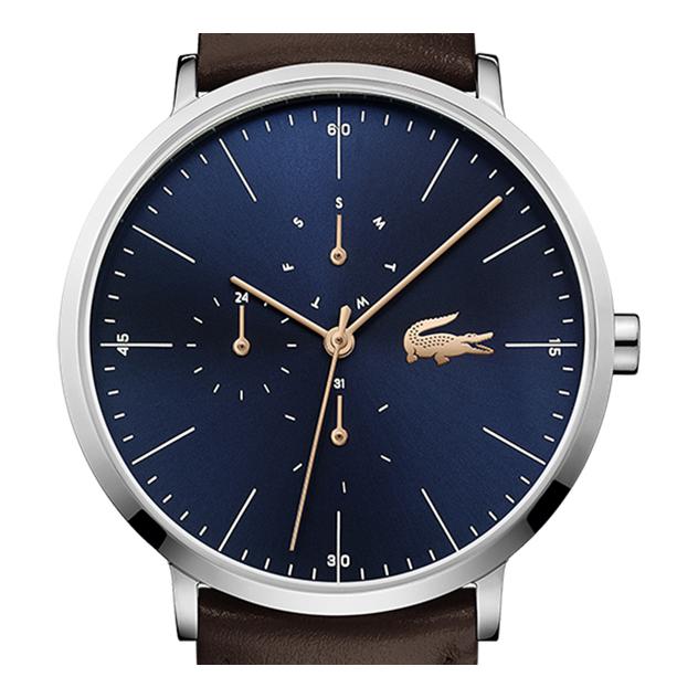 Lacoste Moon 2010976 7