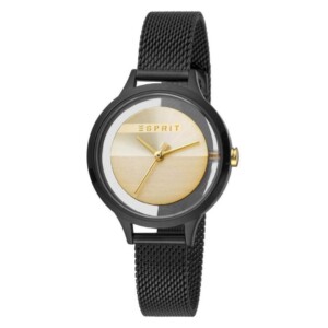 Esprit Lucid ES1L088M0045