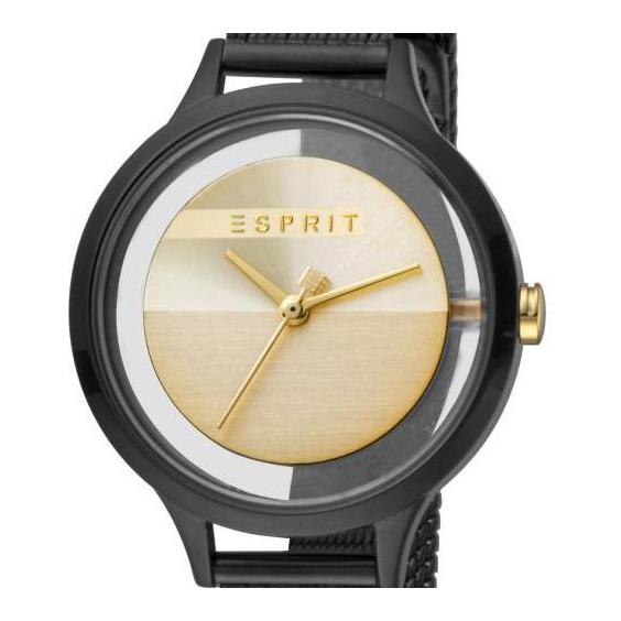 Esprit Lucid ES1L088M0045 7