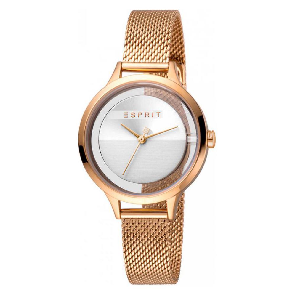 Esprit Lucid ES1L088M0035 1