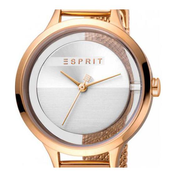 Esprit Lucid ES1L088M0035 7