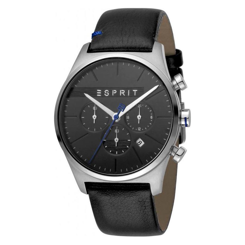 Esprit Ease Chrono ES1G053L0025 1