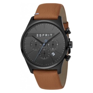 Esprit Ease Chrono ES1G053L0035