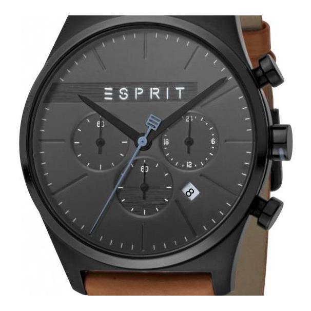 Esprit Ease Chrono ES1G053L0035 7