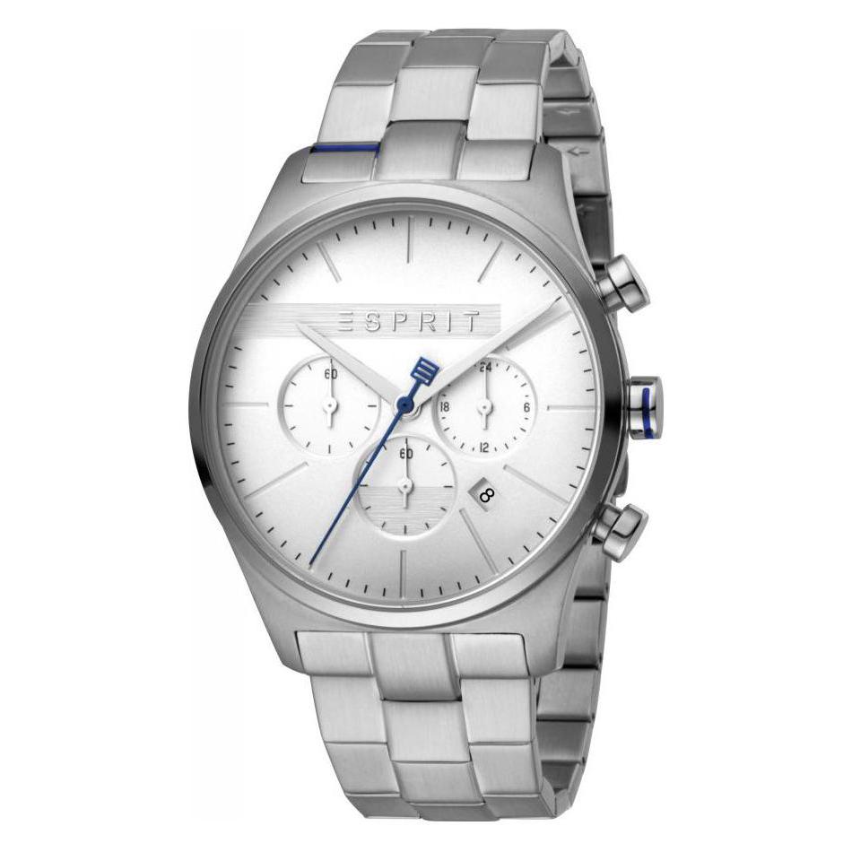 Esprit Ease Chrono ES1G053M0045 1