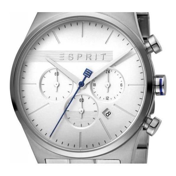 Esprit Ease Chrono ES1G053M0045 7