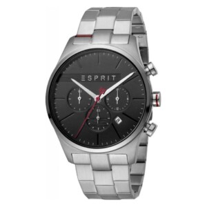 Esprit Ease Chrono ES1G053M0055