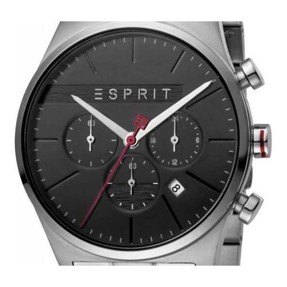 Esprit Ease Chrono ES1G053M0055 7