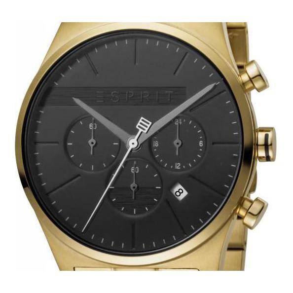 Esprit Ease Chrono ES1G053M0065 7