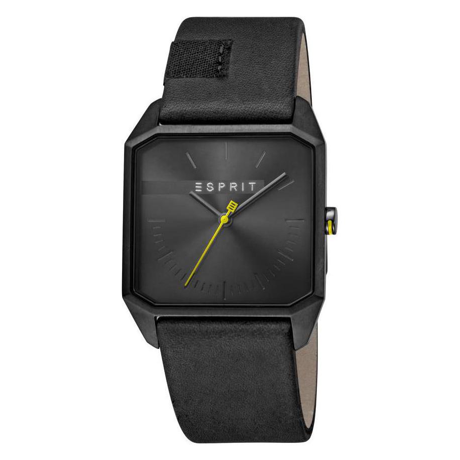 Esprit Cube Gents ES1G071L0035 1