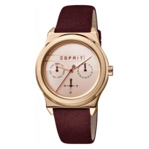 Esprit Magnolia Multi ES1L077L0035