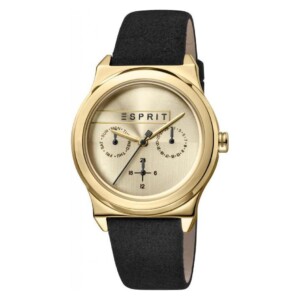 Esprit Magnolia Multi ES1L077L0025