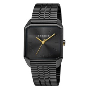 Esprit Cube Gents ES1G071M0075