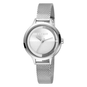 Esprit Lucid ES1L088M0015