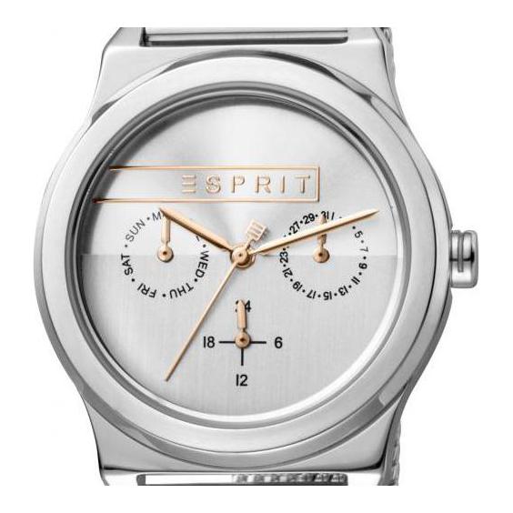Esprit Magnolia Multi ES1L077M0045 7