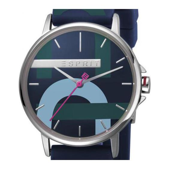 Esprit Esprit Puff Up ES1L063P0035 7