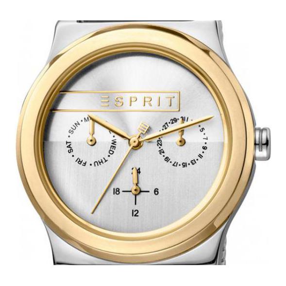 Esprit Magnolia Multi ES1L077M0075 7