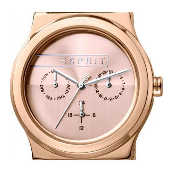 Esprit Magnolia Multi ES1L077M0065 7