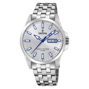 Festina CLASSIC F203571