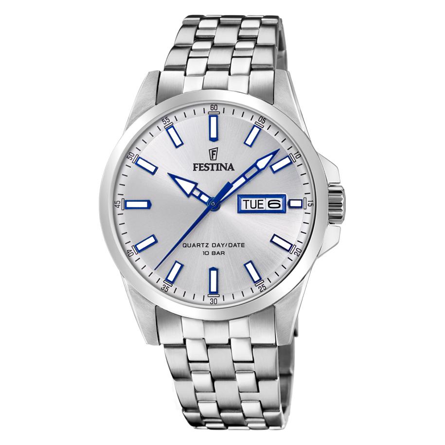 Festina CLASSIC F203571 1