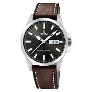 Festina CLASSIC F203581