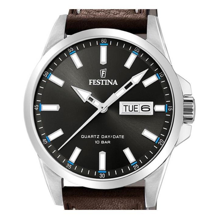 Festina CLASSIC F203581 7