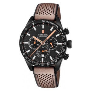 Festina Originals F203591