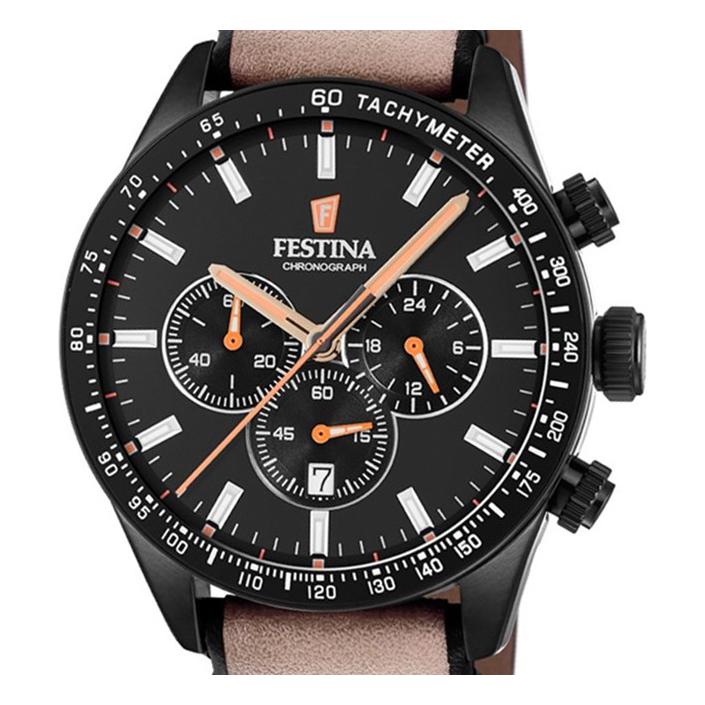 Festina Originals F203591 7