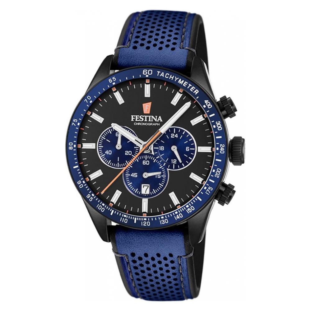 Festina Originals F203592 1