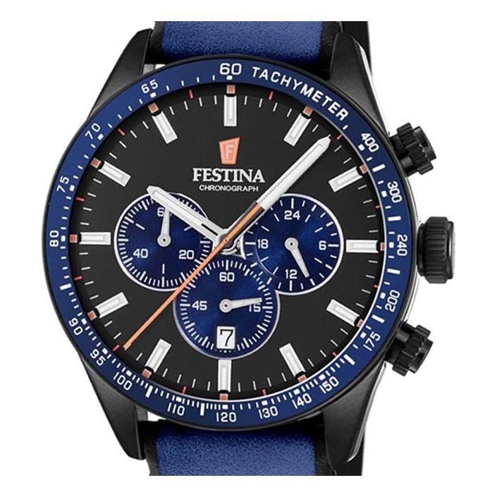 Festina Originals F203592 7