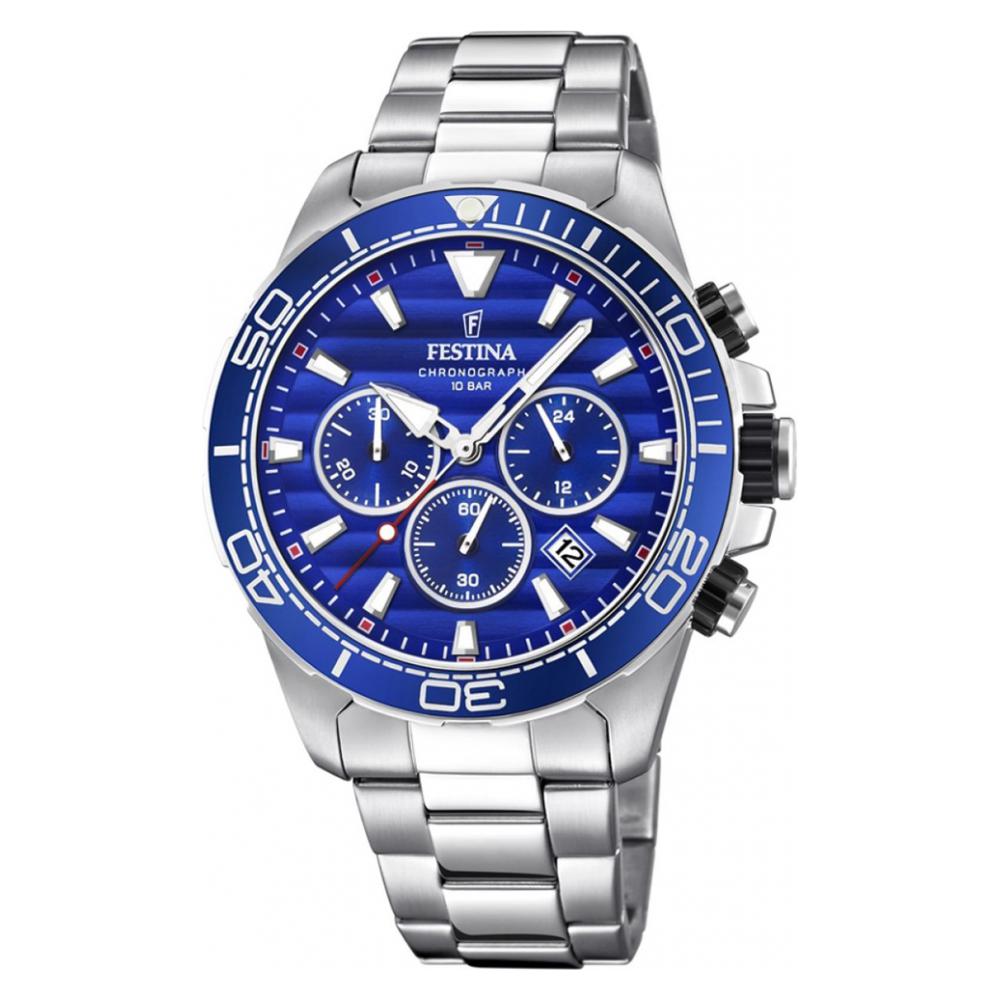 Festina PRESTIGE F203612 1