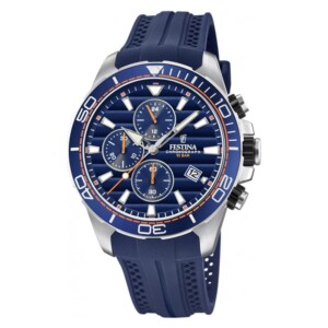 Festina Originals F203701