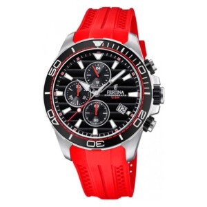 Festina Originals F203703