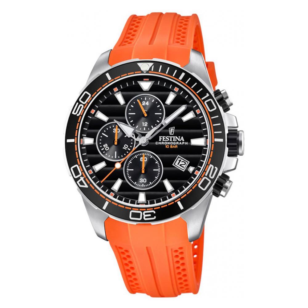 Festina Originals F203704 1