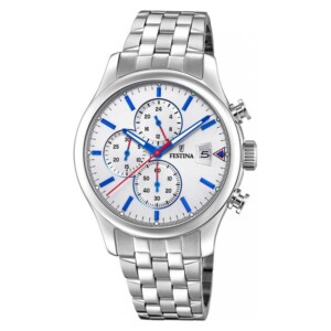 Festina CHRONOGRAPH F203741