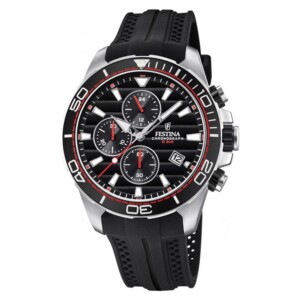 Festina Originals F203706