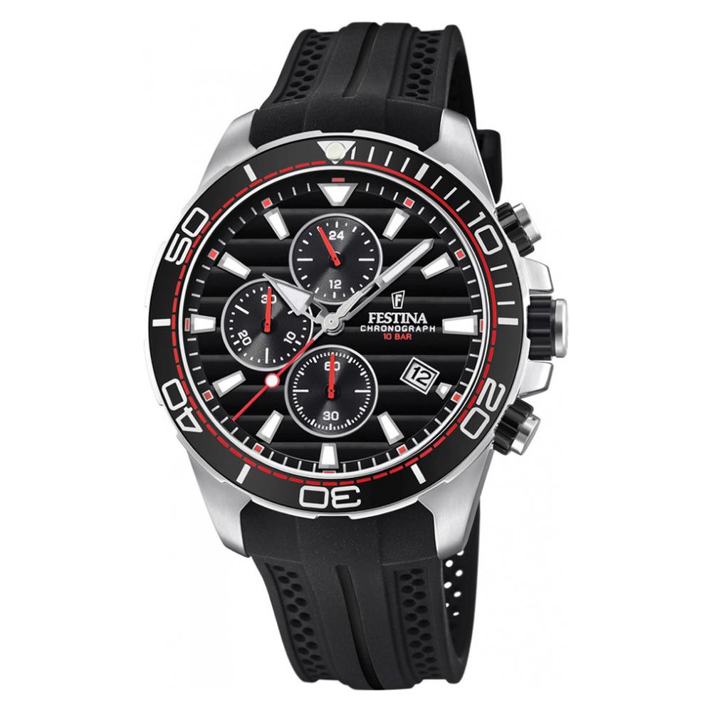 Festina Originals F203706 1