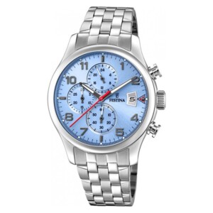 Festina CHRONOGRAPH F203745