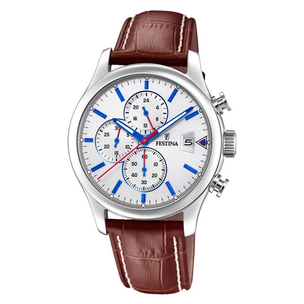 Festina CHRONOGRAPH F203751 1