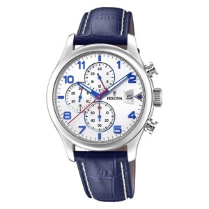 Festina CHRONOGRAPH F203754