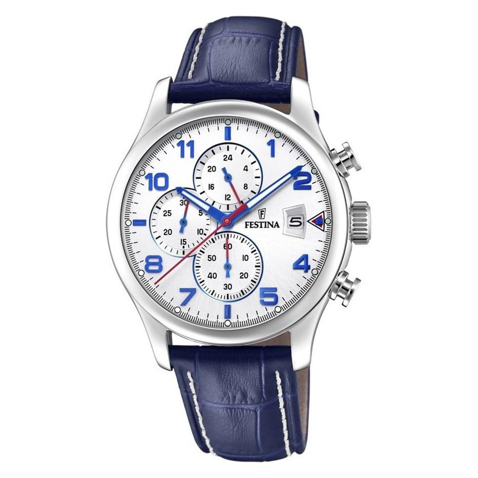 Festina CHRONOGRAPH F203754 1