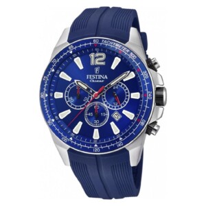 Festina CHRONOGRAPH F203761