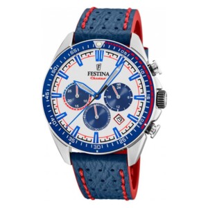 Festina CHRONOGRAPH F203771