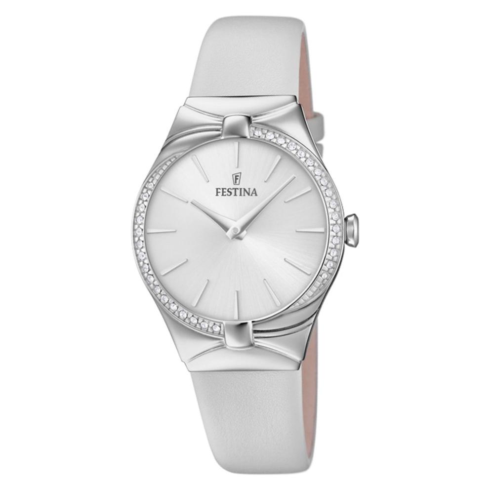 Festina Only for ladies F203881 1