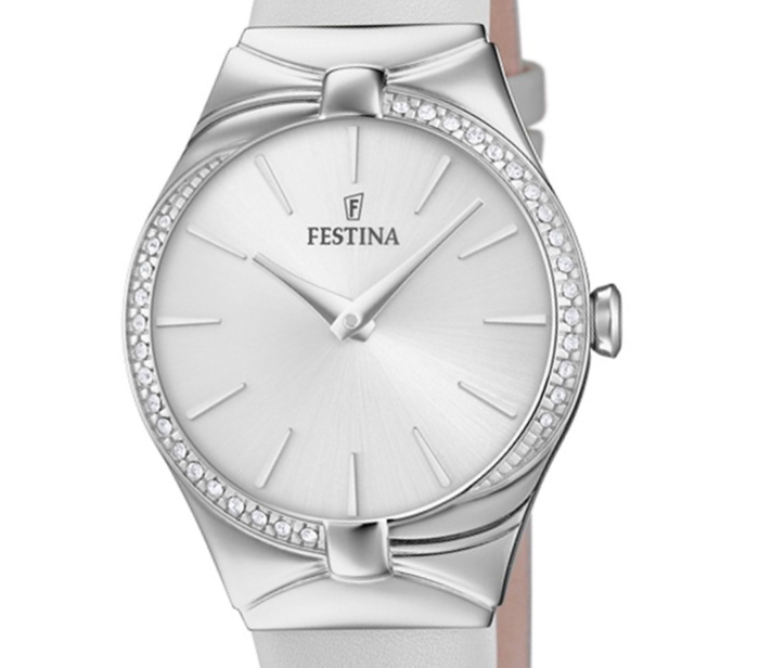Festina Only for ladies F203881 7