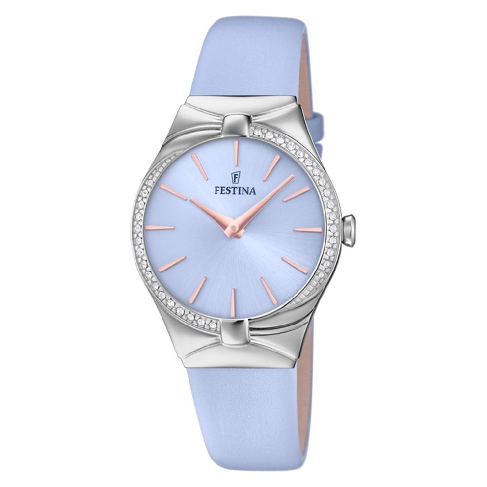 Festina Only for ladies F203882 1