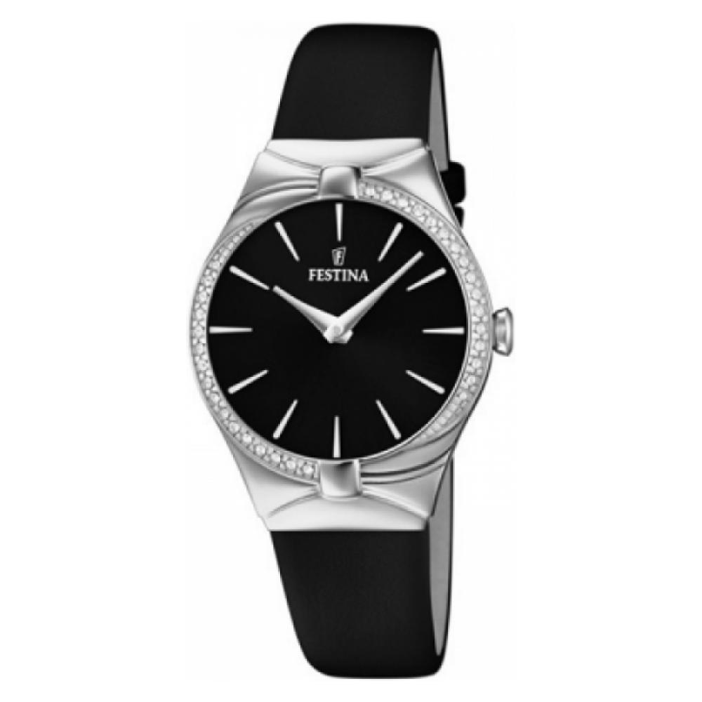 Festina Only for ladies F203884 1